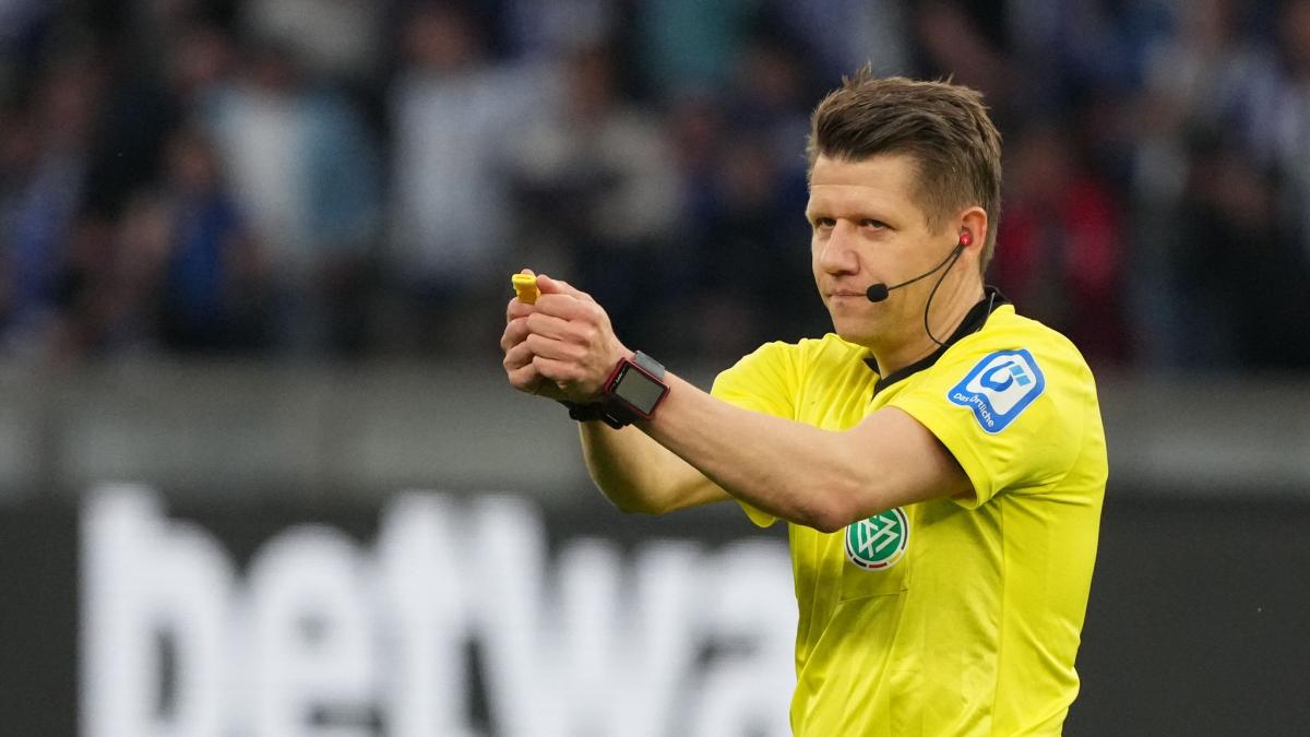 -Da-haben-wir-keine-Argumente-mehr-Ittrich-r-umt-Fehler-ein