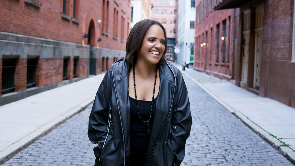 Paukenschlag-an-der-M-nchner-Musikhochschule-Star-Schlagzeugerin-Terri-Lyne-Carrington-wird-Professorin