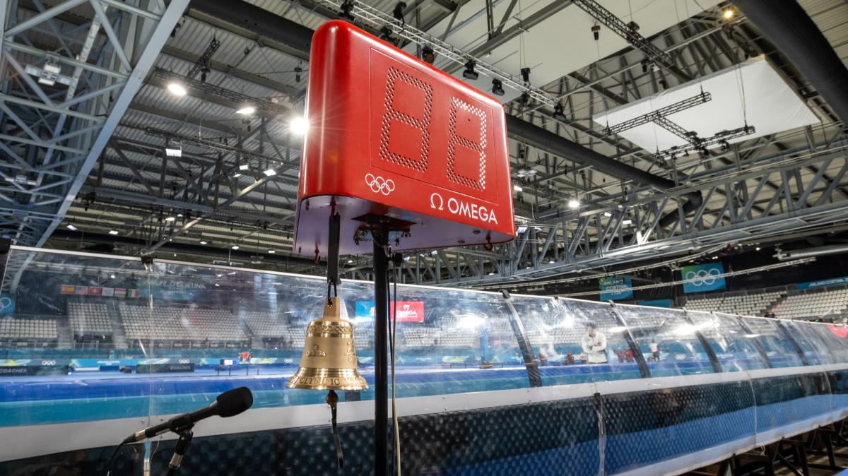 Ein-Relikt-aus-vergangenen-Zeiten