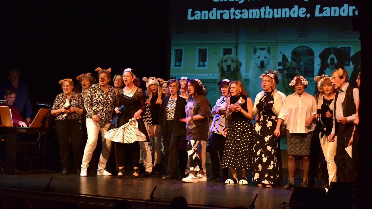 Faschingskonzert-des-Liederkranzes-im-Stadttheater-Ein-stimmiges-kluges-Mammutwerk