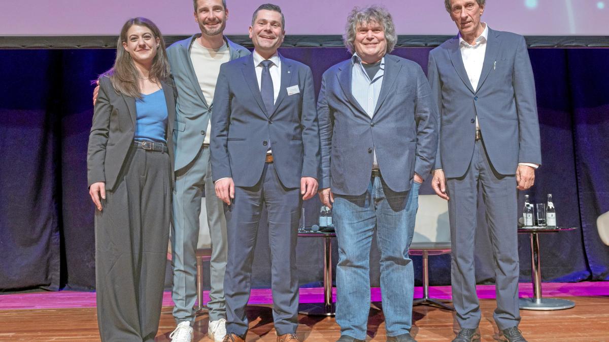 Countdown-f-r-den-Wechsel-SPD-will-das-br-ckelnde-Augsburger-Haus-sanieren