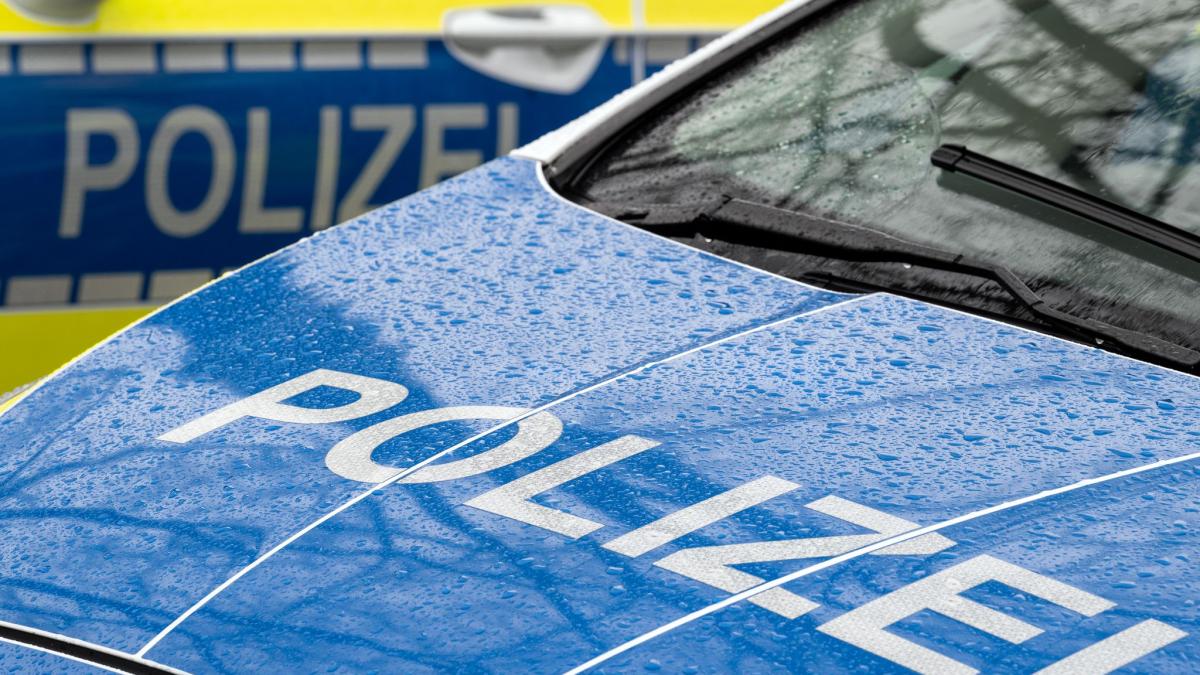 Erneuter-Diebstahl-aus-Tiefgarage-in-Donauw-rth-Polizei-ermittelt