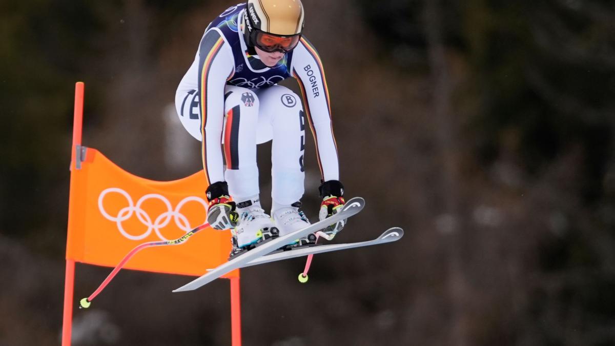 Ski-Drama-in-Cortina-Aicher-holt-Silber-Vonn-st-rzt-schwer