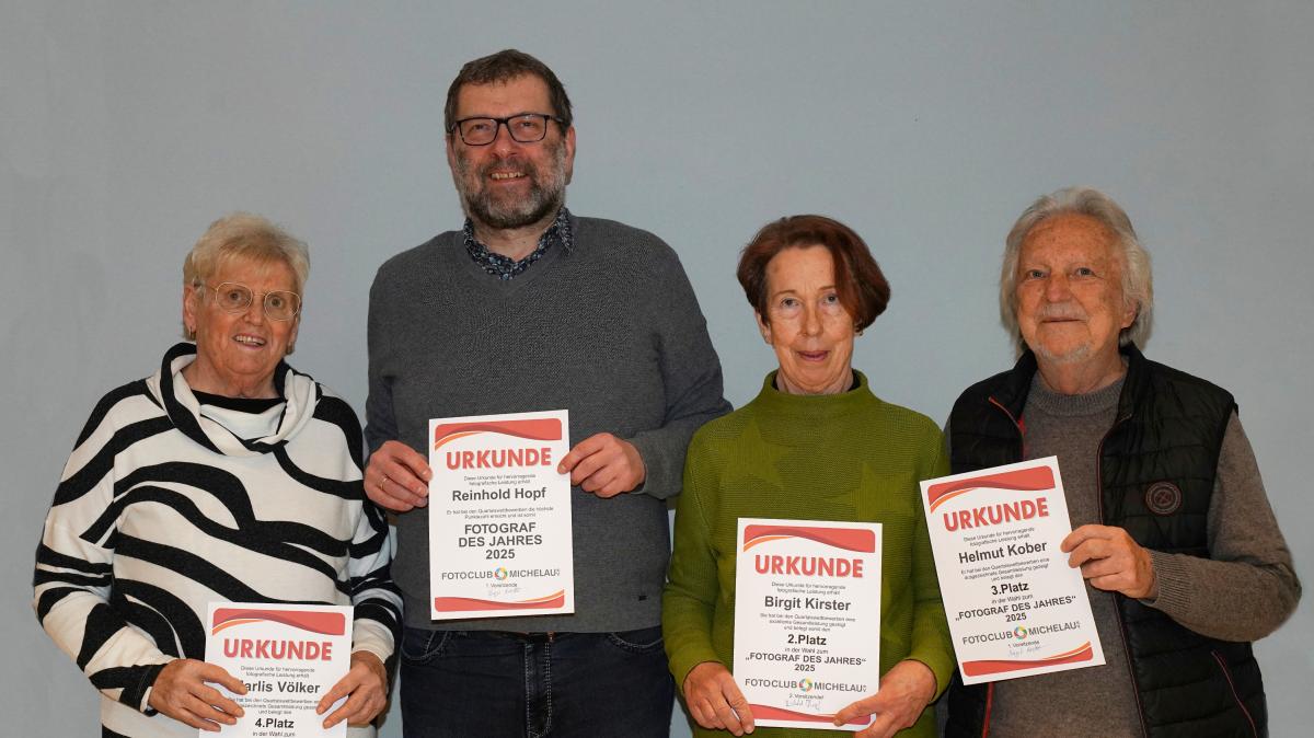 Fotoclub-Michelau-Reinhold-Hopf-ist-Fotograf-des-Jahres