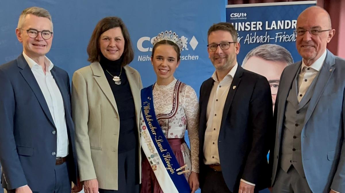 R-ckendeckung-f-r-CSU-Kandidaten-Landtagspr-sidentin-Ilse-Aigner-pl-diert-f-r-zwei-Prachtkerle-