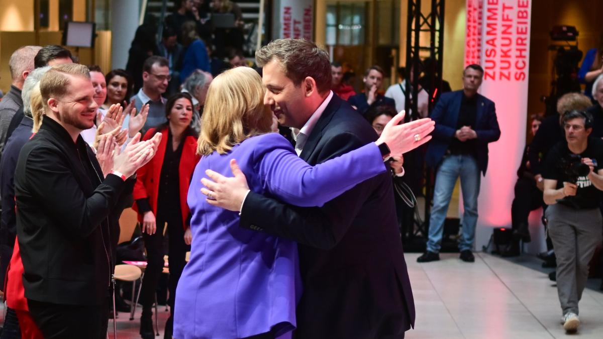 Union-lehnt-SPD-Vorschl-ge-zur-Reform-des-Gesundheitssystem-ab