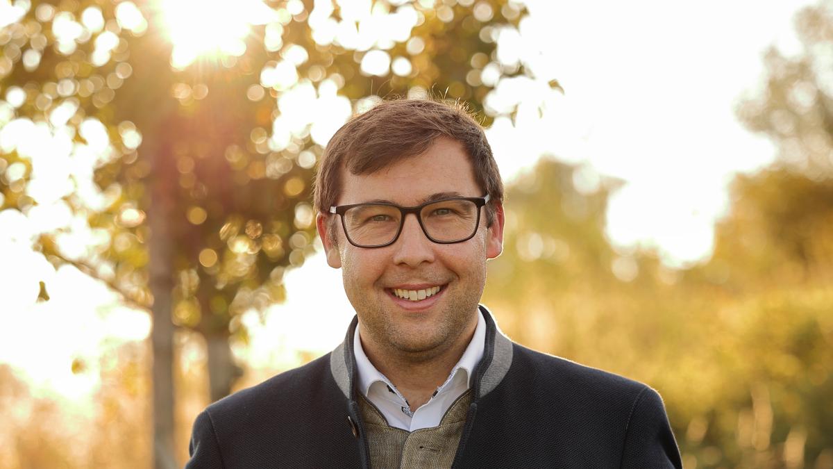 Der-Kandidat-in-Buch-Daf-r-steht-Markus-W-hrle