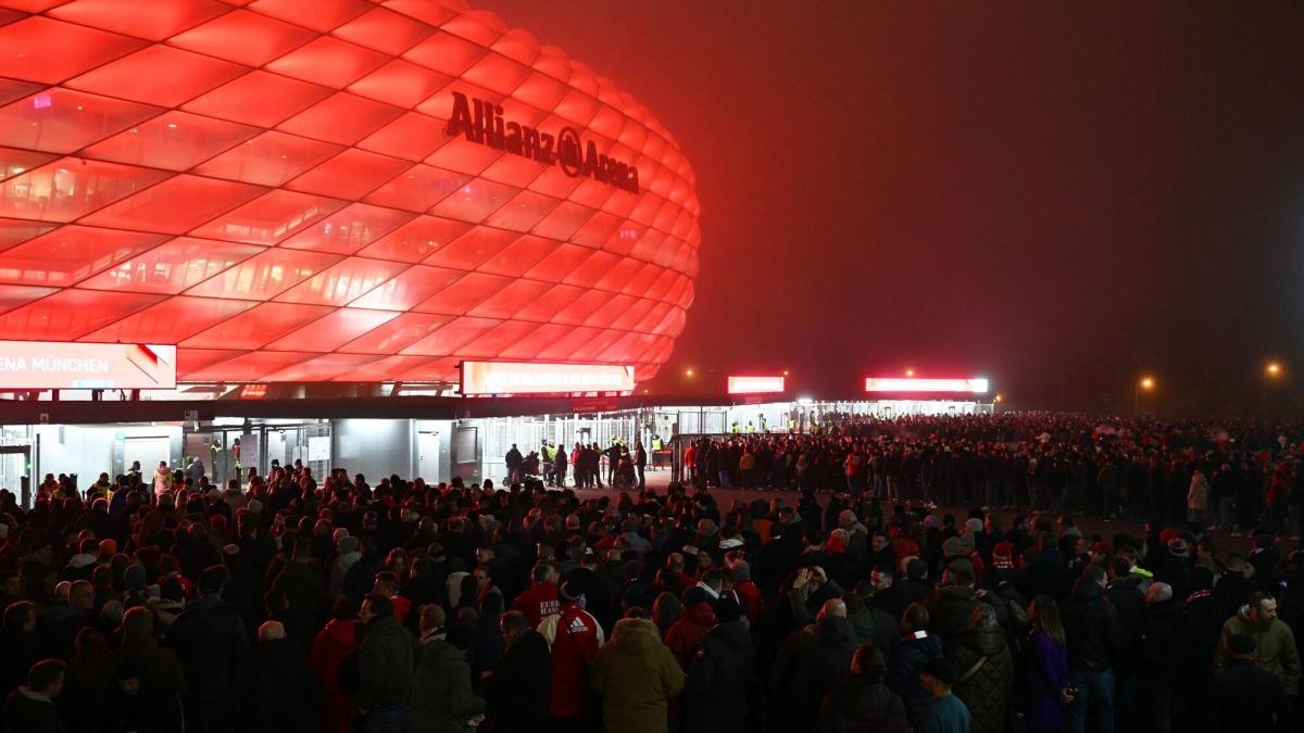 Trotz-Streik-im-Nahverkehr-Bayern-Spiel-am-Mittwoch-kann-stattfinden