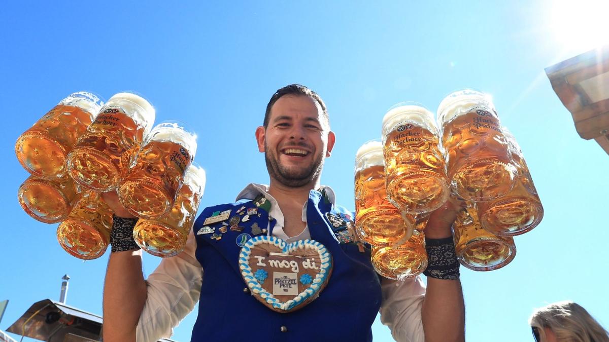 Knapp-die-H-lfte-der-Deutschen-w-nscht-sich-Eintritt-f-r-das-Oktoberfest