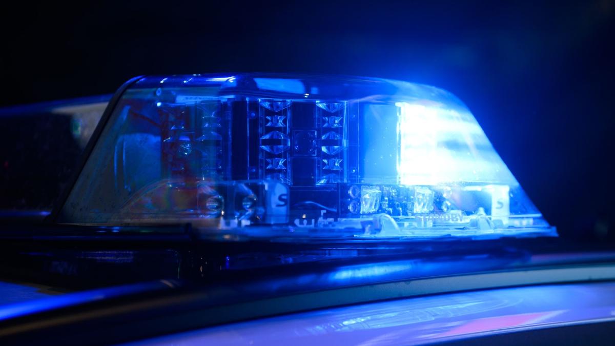 Schlechte-Idee-16-J-hriger-reagiert-verd-chtig-auf-Polizeiauto-bei-M-nchen-Verfolgungsjagd-startet