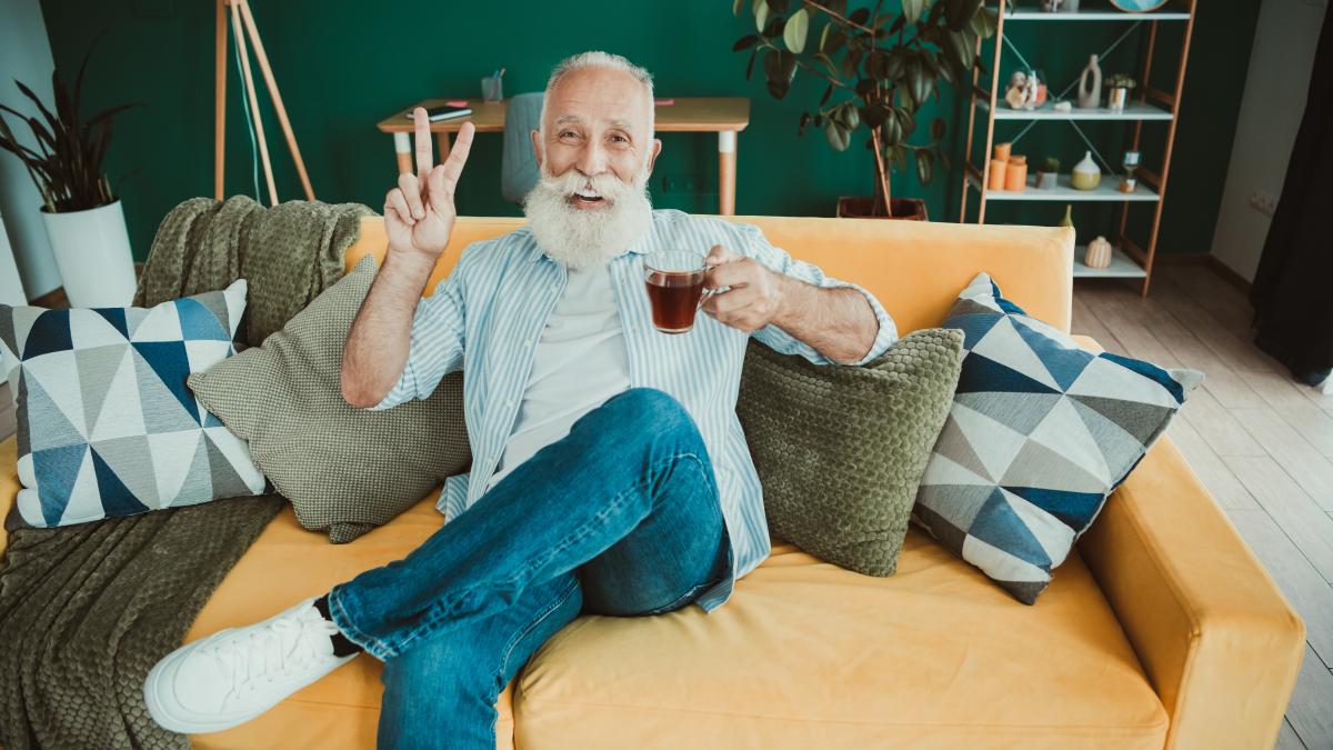 Wohngeld-f-r-Rentner-mit-Immobilie-K-nnen-sie-einen-Lastenzuschuss-erhalten-