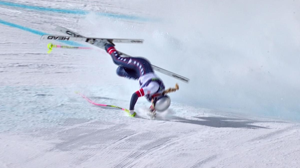 War-das-Risiko-zu-gro-Das-Drama-um-Lindsey-Vonn-elektrisiert-die-Sport-Welt