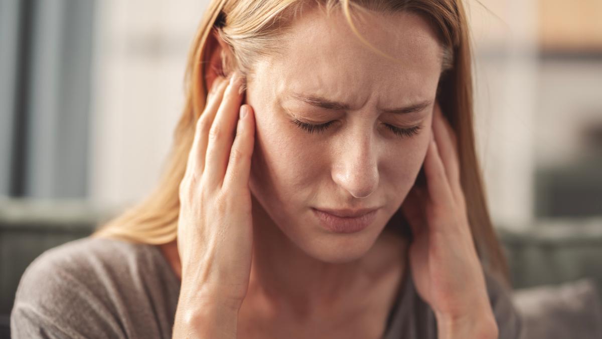Grad-der-Behinderung-bei-Tinnitus-Kann-man-einen-GdB-bekommen-