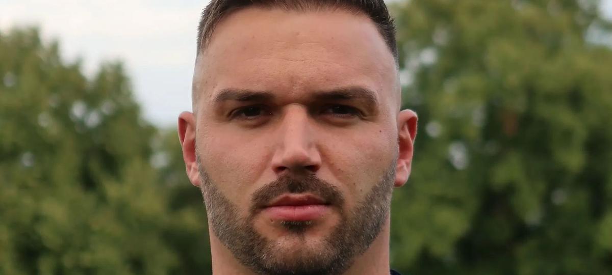 Neues Trainerduo beim SV Grafertshofen