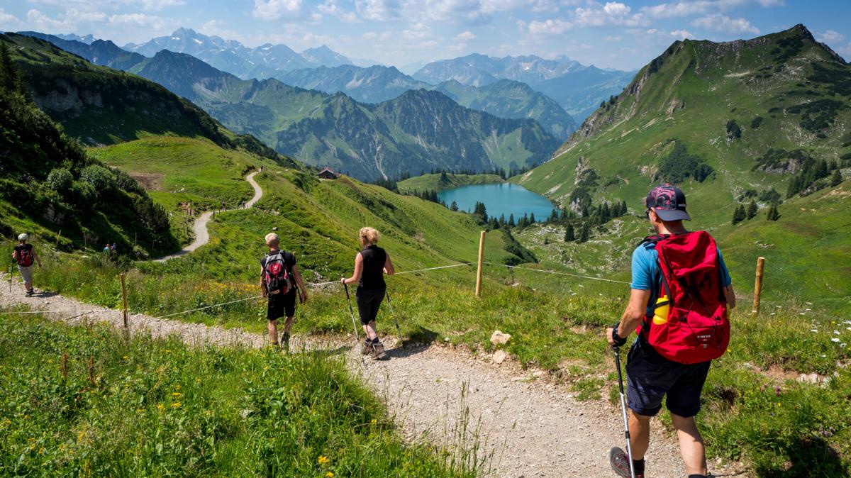 Erfolgreichstes-Jahr-aller-Zeiten-Wie-Bayern-vom-Tourismusboom-profitiert