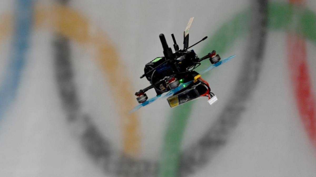 Drohneneinsatz-bei-den-Olympischen-Spielen-Was-surrt-denn-da-