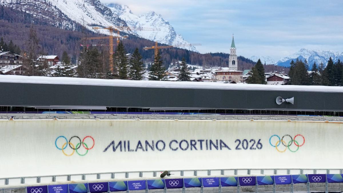 Olympia-heute-Das-ist-am-Dienstag-10-Februar-geboten-und-so-stehen-die-deutschen-Medaillenchancen