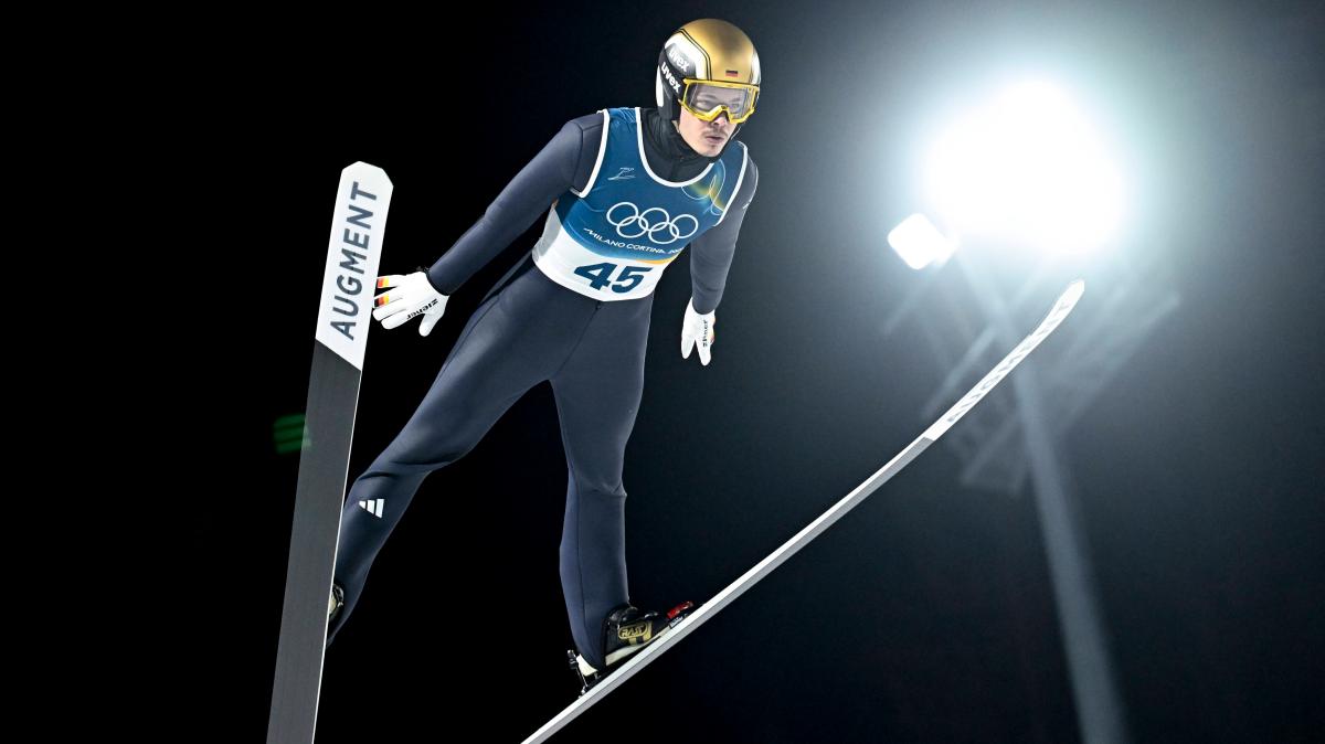 Gold-f-rs-Allg-u-Philipp-Raimund-gewinnt-Olympia-Skispringen