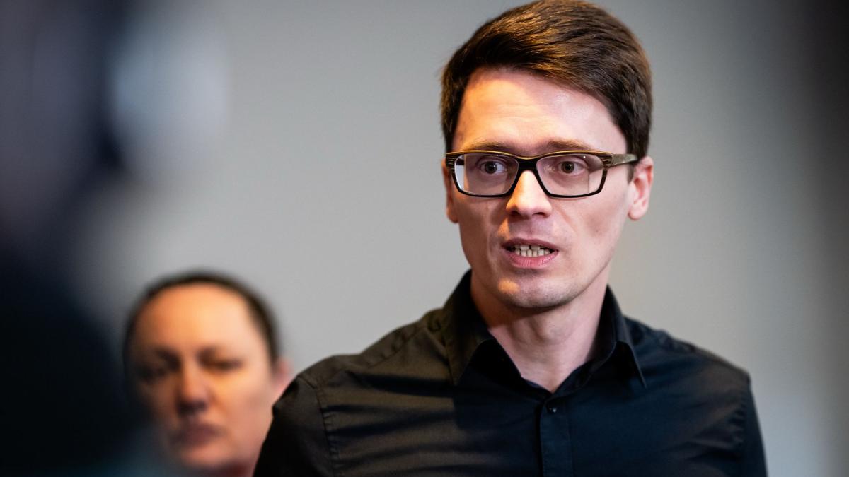 Linke-weist-Vorwurf-bewusster-Zusammenarbeit-mit-AfD-zur-ck