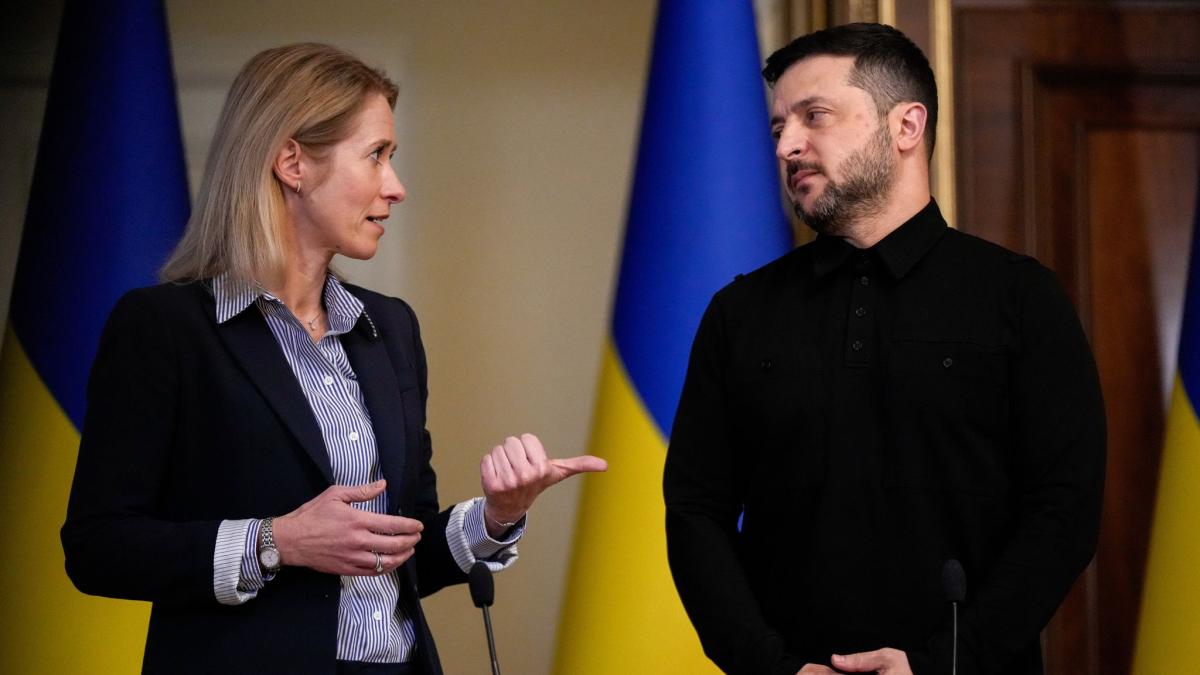 EU-stellt-Ukraine-weitere-Hilfe-in-Aussicht