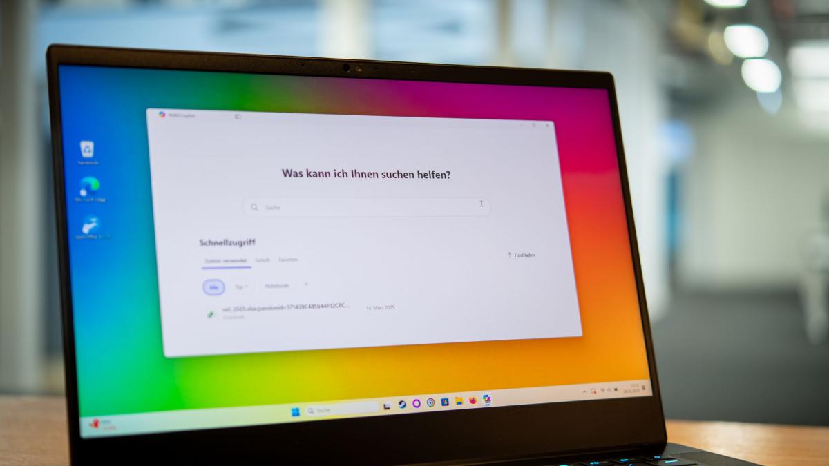 Windows-11-von-KI-befreien-Dieses-Tool-macht-s-m-glich