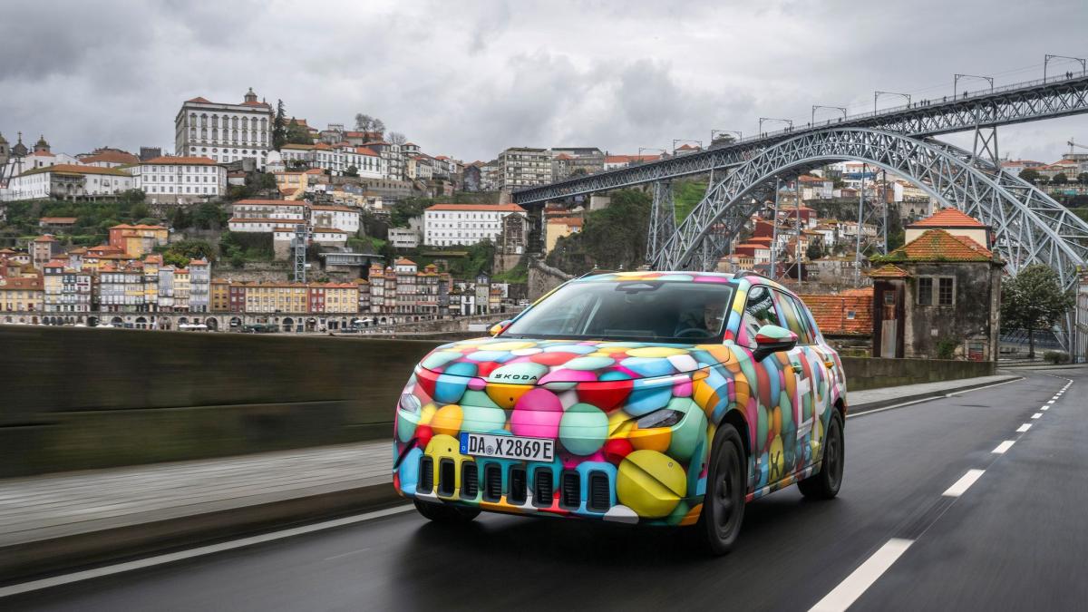 Skoda-Epiq-startet-ab-Herbst-als-g-nstiger-Elektro-SUV