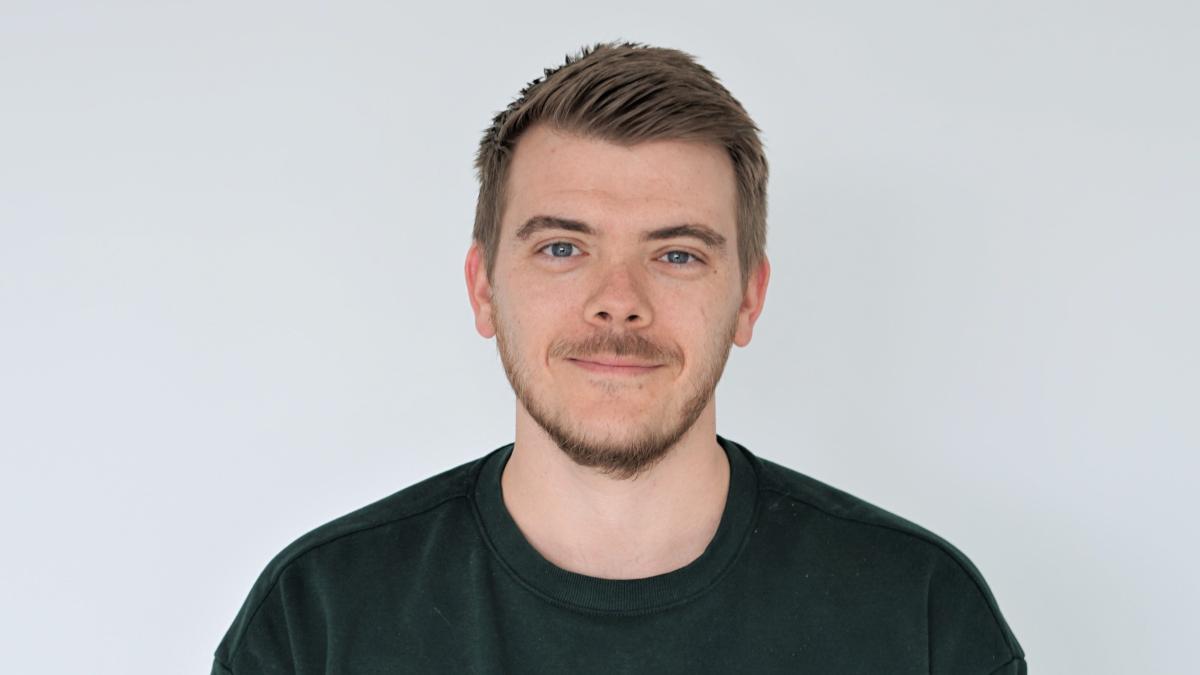 -Lauingen-fragt-Stellen-Sie-uns-Ihre-Fragen-zur-Kommunalwahl-ganz-pers-nlich