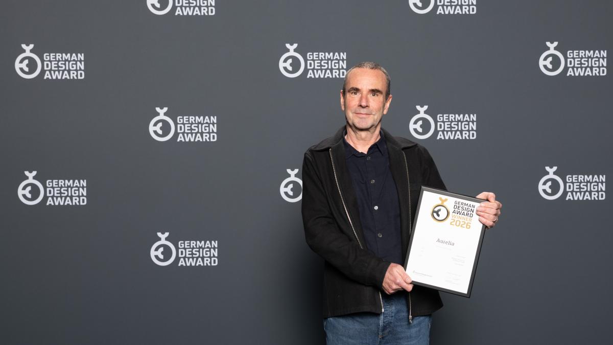 Ehinger-Schwarz-aus-Ulm-gewinnt-German-Design-Award
