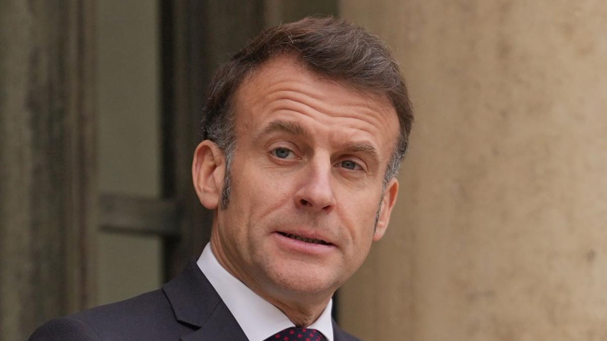 Macron-will-Dialog-mit-Putin-Kreml-ist-bereit