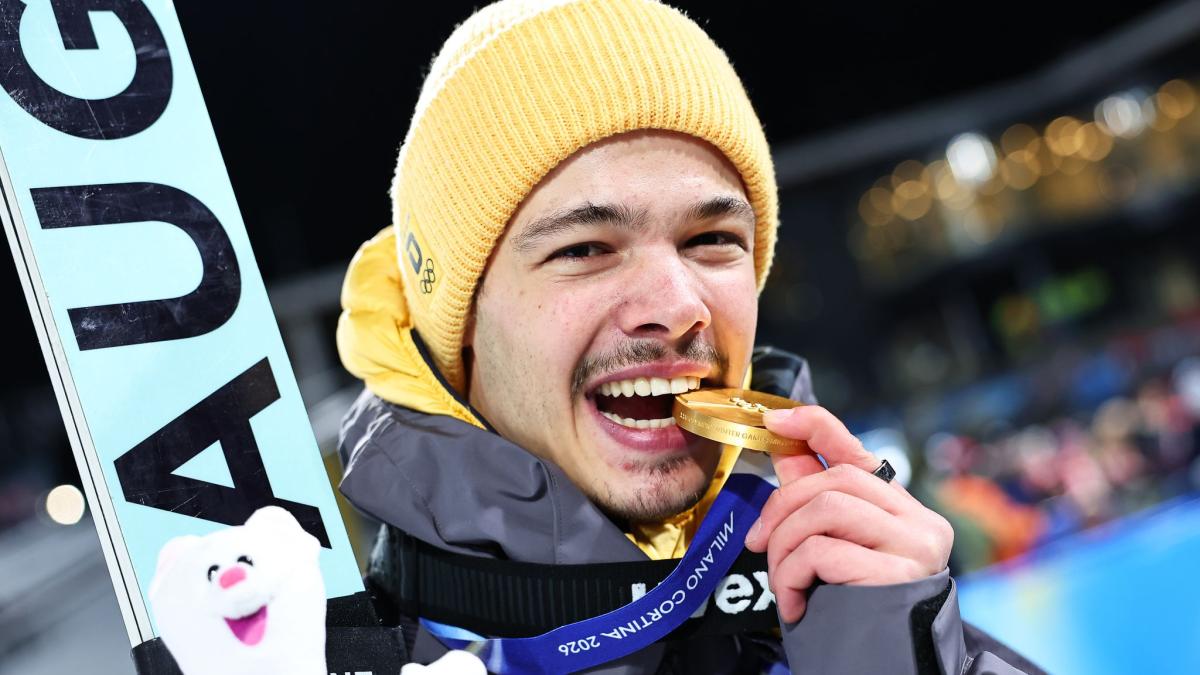 -Da-hat-s-richtig-gescheppert-Philipp-Raimunds-Weg-zu-Olympiagold