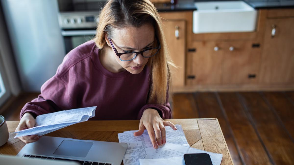 Wohngeld-Anspruch-bei-Teilzeit-Job-K-nnen-zu-wenige-Arbeitsstunden-zu-einer-Ablehnung-f-hren-