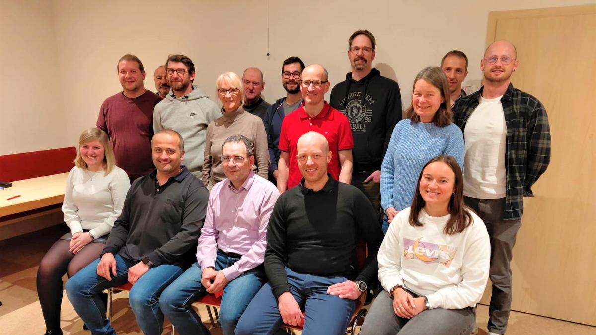 B-rgerliste-Muttershofen-schickt-Kandidaten-f-r-den-Ziemetshauser-Marktgemeinderat-ins-Rennen