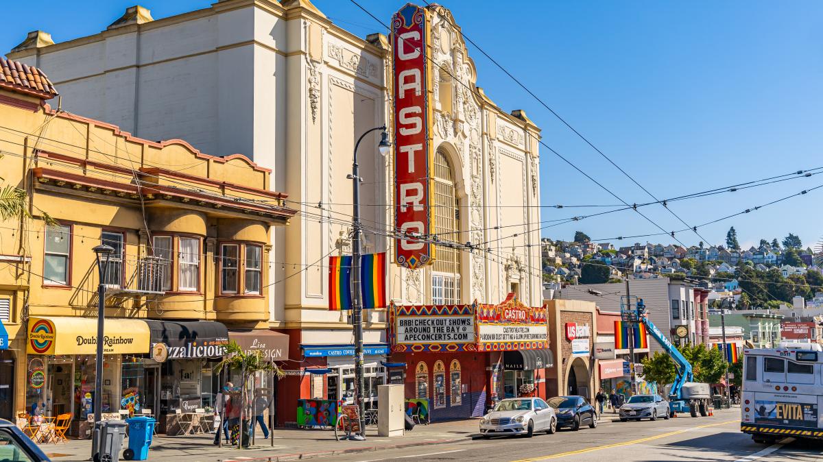 Wieder-auferstanden-Das-Castro-Theatre-geh-rt-zu-San-Francicso-wie-die-Cable-Cars