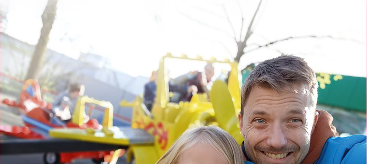 Zwischen Bühne und Krankheit: Musiker Thomas Bierfeld hofft auf Stammzellenspende