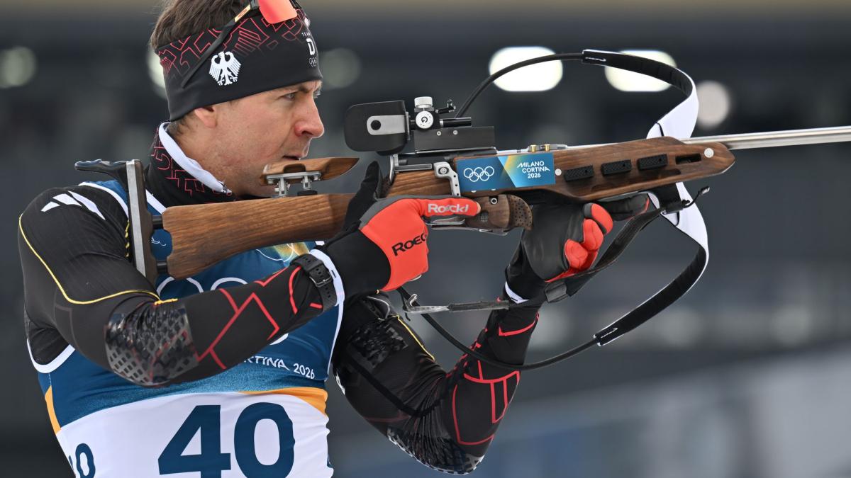 Nawraths-Jagd-nach-dem-zweiten-Edelmetall-Ein-Leichtsinnsfehler-zu-viel