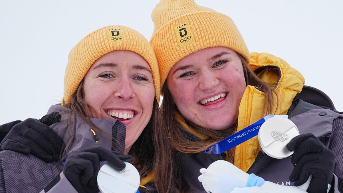 Der-Silberhang-von-Cortina-Das-neue-Wohnzimmer-von-Emma-Aicher