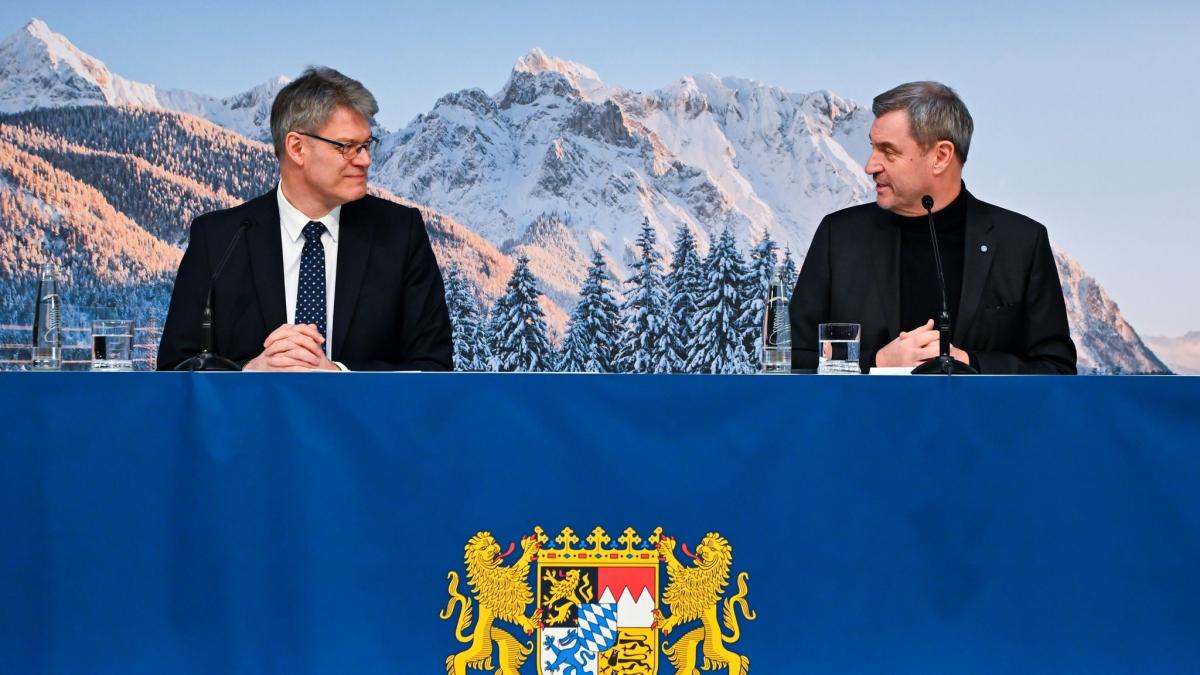 S-der-will-mehr-Heimatn-he-im-Bayerischen-Rundfunk