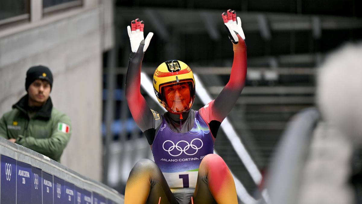 N-chstes-Gold-Julia-Taubitz-ist-Olympiasiegerin-im-Rodeln