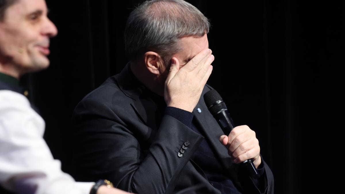 Mit-einem-70-J-hrigen-liiert-Markus-S-der-reagiert-auf-Liebesger-chte-um-Tochter-Gloria-Sophie