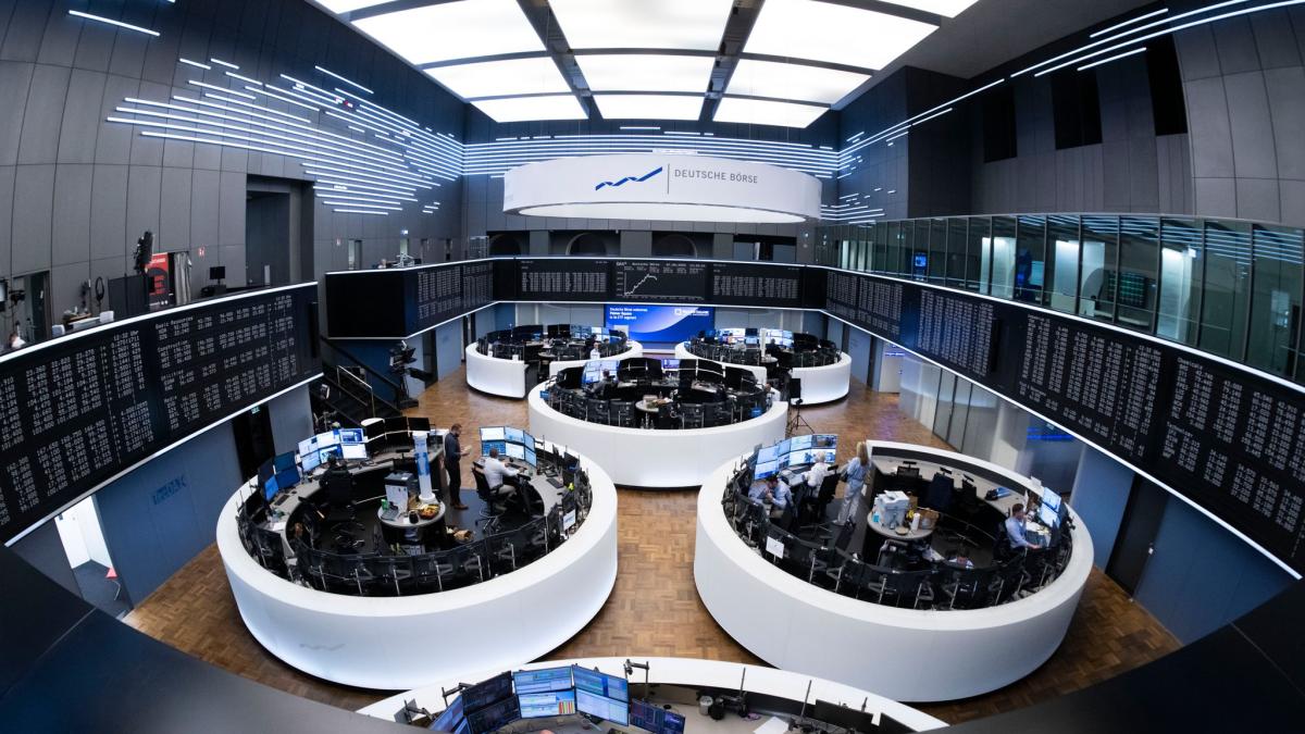 l-cken-im-finanzwissen-junger-hessen-land-bietet-workshops