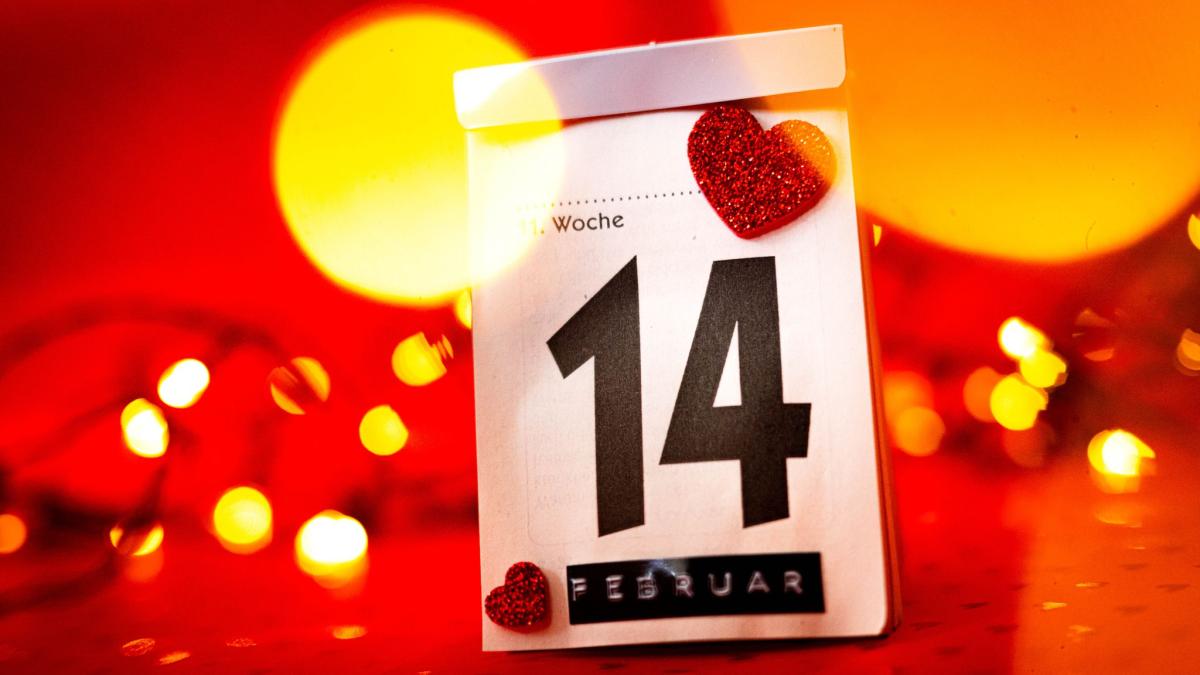 fkk-therme-oder-schwarzer-humor-zum-valentinstag