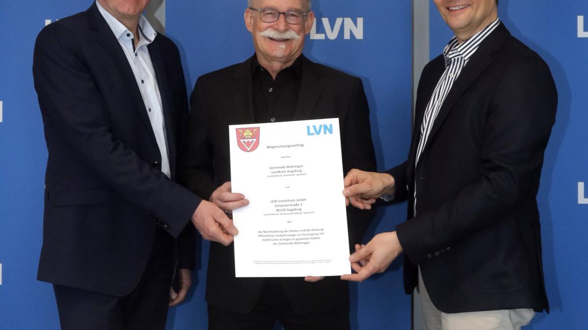 20-Jahre-neue-Energie-Wehringen-und-LEW-verl-ngern-Strom-Partnerschaft