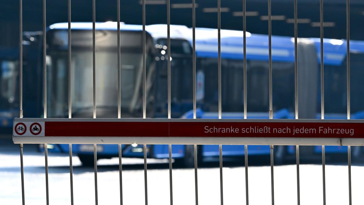 -PNV-Streik-heute-in-M-nchen-Das-kommt-auf-Pendler-und-Fahrg-ste-zu