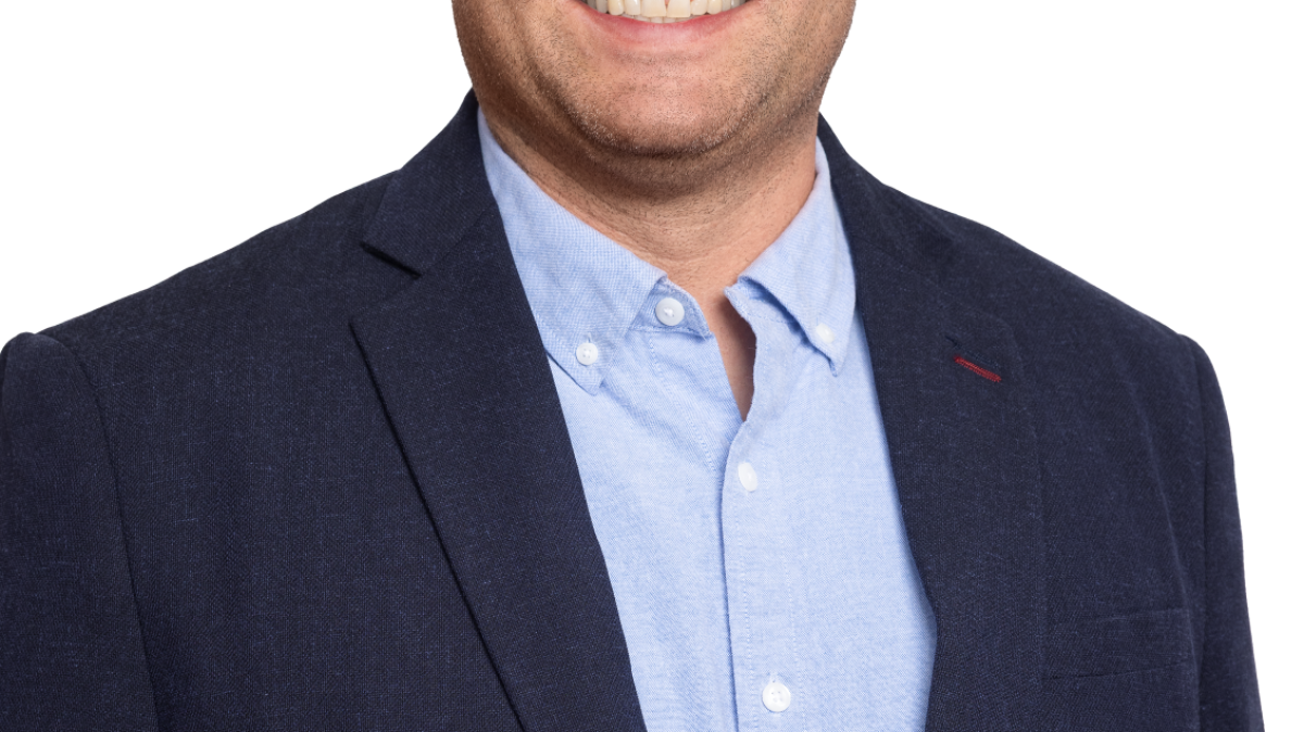 Er-m-chte-die-Kommunikation-moderner-verst-ndlicher-und-b-rgern-her-gestalten