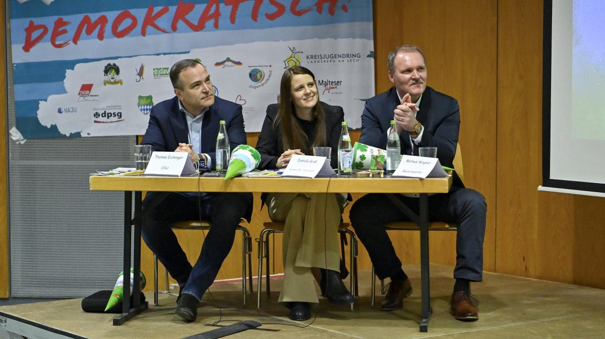 Landratskandidaten-dr-cken-wieder-die-Schulbank