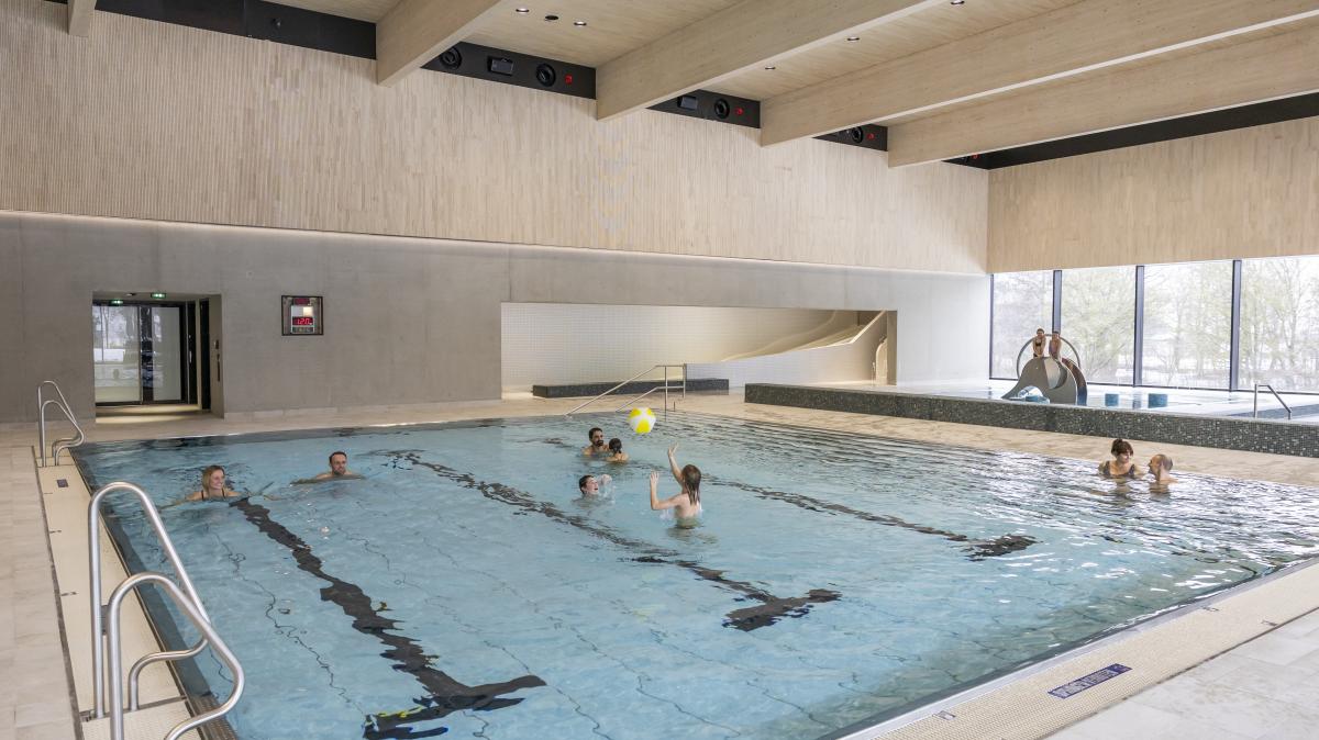 Von-Faschingssauna-bis-Kinderabenteuer-Was-zur-Kraterbad-Er-ffnung-geplant-ist