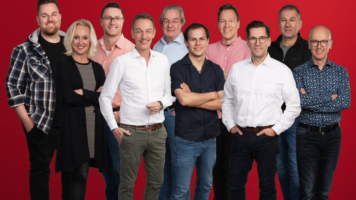 Neun-M-nner-und-eine-Frau-f-r-die-SPD-in-Diedorf