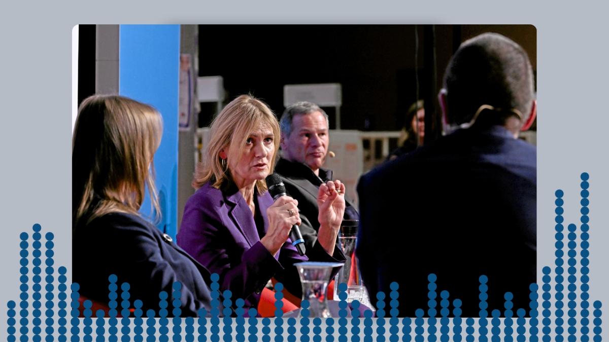 Gloger-und-Mascolo-Warum-Deutschland-die-Putin-Gefahr-ignorierte