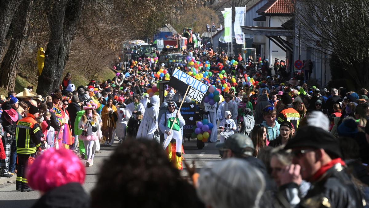 Verfolgen-Sie-den-Faschingsuzug-in-Zusmarshausen-im-Livestream