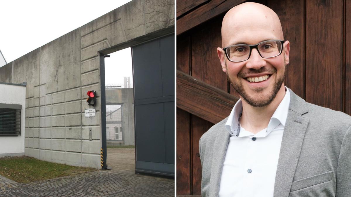 Sender-bertr-gt-erstmals-einen-Gottesdienst-aus-der-JVA-Neuburg-Herrenw-rth